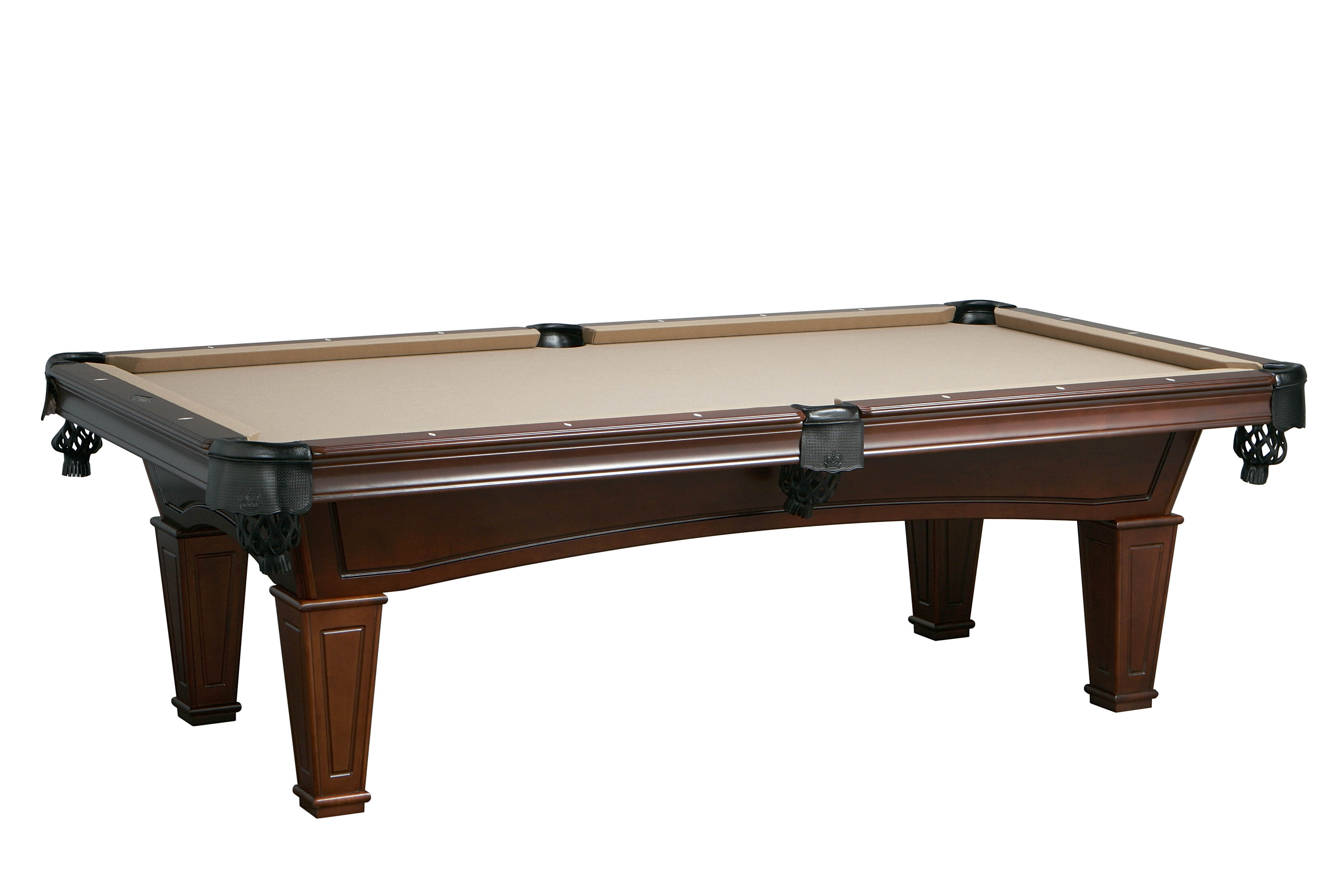 New Jersey Imperial Billiards Imperial Pool Tables Billiard Pool Table NJ